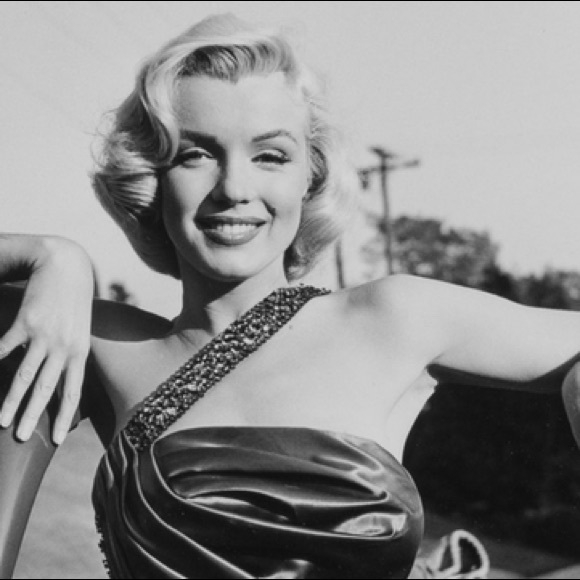 Make Someone's Day Happy! - Picture 3 of 8